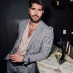 Nick Bateman Instagram - 💬 Santa Barbara, California
