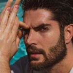 Nick Bateman Instagram - 👀 Los Angeles, California