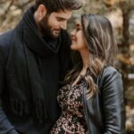 Nick Bateman Instagram - Happy Birthday to this random girl I met at a bar 13 years ago @maria__corrigan Burlington, Ontario