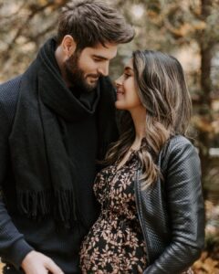 Nick Bateman Instagram - Happy Birthday to this random girl I met at a bar 13 years ago @maria__corrigan Burlington, Ontario