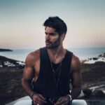 Nick Bateman Instagram - 📸 by @tonimahfud