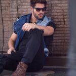 Nick Bateman Instagram - 👀 The direction is more important than speed. Los Angeles, California