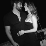 Nick Bateman Instagram - Once upon a Time in Croatia