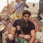 Nick Bateman Instagram - 🇮🇹 Venice, Italy