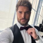 Nick Bateman Instagram - ❄️ Toronto, Ontario