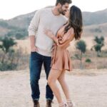 Nick Bateman Instagram - Happy Birthday to my girl, my best friend and a truly amazing mom to Chase. Malibu, California
