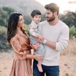 Nick Bateman Instagram - FamJam. Malibu Creek State Park