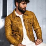 Nick Bateman Instagram - MMXXIII