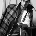 Nick Bateman Instagram – Once upon a time in Chile 🇨🇱