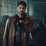 Nick Bateman Instagram – Gambit “Play for Keeps” had its World Premiere yesterday 🃏2 years of hardwork with alot of talented humans, Thank You to everyone who took the time to give it a watch. LINK IN BIO to watch full film 
Rogue: @ellenhollman Marvel Universe