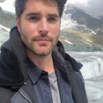 Nick Bateman Instagram – Thankful I’ve had the chance to see the World from a completely different perspective 13’000 feet up 🏔🌎 #happyearthday The Matterhorn, Zermatt, Switzerland