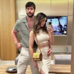 Nick Bateman Instagram - Dubrovnik 🌙 Dubrovnik, Croatia