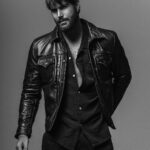 Nick Bateman Instagram - I clearly have no clue where my car keys are. @lanedorsey @mastersupplyco