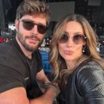 Nick Bateman Instagram – 🎞️. Toronto, Ontario