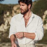 Nick Bateman Instagram - 🏳️ Malibu, California