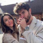 Nick Bateman Instagram - Time is the most valuable thing a man can spend 🌹 @accutronwatch #Accutron