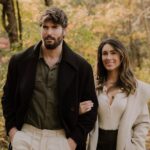 Nick Bateman Instagram - XVII > XV
