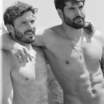 Nick Bateman Instagram - Once upon a Time in Croatia