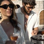 Nick Bateman Instagram - Once upon a Time in Croatia