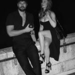 Nick Bateman Instagram - Once upon a Time in Croatia