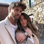 Nick Bateman Instagram - Time is the most valuable thing a man can spend 🌹 @accutronwatch #Accutron