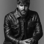 Nick Bateman Instagram - I clearly have no clue where my car keys are. @lanedorsey @mastersupplyco