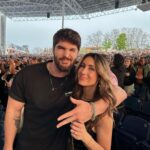 Nick Bateman Instagram - 🎞️. Toronto, Ontario