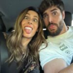 Nick Bateman Instagram – 🎞️. Toronto, Ontario