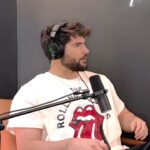 Nick Bateman Instagram - Our Journey with Autism in Episode 1 of the Batemans Podcast - Link in Bio for full Episode