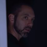 Nick Groff Instagram – Wait until you see what we captured…
#ghost #haunted #spirit #paranormal Season 4 Death Walker!