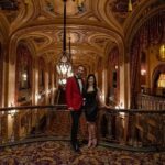 Nick Groff Instagram – What an incredible day!!!!
Happy Anniversary @tessagroff_ 🔥 🔥 
#twinflame #love #passion #soulmate “A love that will last forever” “I love you Tessa, I’ve always loved you” “The love inside, you take it with you”.