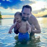 Nick Groff Instagram - Sunny Sunday! #love #loveyou #sunday @tessagroff_