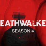 Nick Groff Instagram – HERE WE GO!! 🔥 
WHO IS READY!?

@deathwalkerseries

Soundstripe
Shield Wall
BY: Stephen Keech
