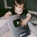 Nick Groff Instagram – Luciano loves our YouTube 100,000 sub! Follow & subscribe to our YouTube channel. Link in bio.  #groffadventures #youtube #grofffamily @tessagroff_