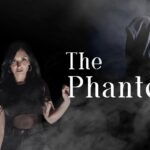 Nick Groff Instagram – Join us at 4pm ET today on YouTube. Live chat and watch The Phantom episode! Link in bio and comments! @tessagroff_