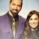 Nick Groff Instagram – Hurry over and grab your seats! LINK IN BIO!