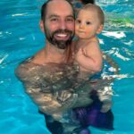 Nick Groff Instagram – Happy Father’s Day! #grofffamily #fathersday #love #family