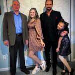 Nick Groff Instagram – Happy Father’s Day! #grofffamily #fathersday #love #family