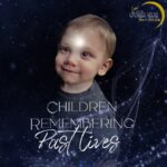 Nick Groff Instagram – Who has a child that remembers their PAST LIFE? Tell us! We are filming & want YOU on our next episode!
