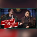 Nick Groff Instagram – You will believe after you see this moment captured durning our first live show! This is incredible evidence documented from beyond!! #paranormal #ghost #medium #psychic #live #omg #wow #viral

LINK IN BIO TO WATCH FULL EPISODE AND SUPPORT OUR KICKSTARTER!