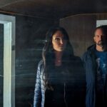 Nick Groff Instagram – LIVE tonight at 7pm ET! Who’s joining us?!? BIG NEWS that you can be apart of it tonight!
#livestreaming #paranormal #fyp #excited #live