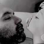 Nick Groff Instagram – Thank you for the kisses 😘 #baby #kiss #babykiss #babyboy #cute #love #mybaby