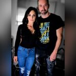 Nick Groff Instagram – Where in the World is Everyone Today?

@tessagroff_