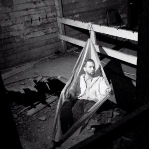 Nick Groff Instagram - Over the past 15 years I’ve investigated Bobby Mackey’s Music World over a dozen times. I even spent the night in a hammock sleeping over the well in the basement! Documenting one of the most incredible pieces of evidence! My friends Matt Coates and Bobby Mackey notified me a bit ago they will be shutting down for awhile to remodel the location. Shoutout to Matt, Bobby and Denise for the friendship and allowing me to explore the location over the years to evolve. Thank you! What a wild journey! Onward and upward! Much love!