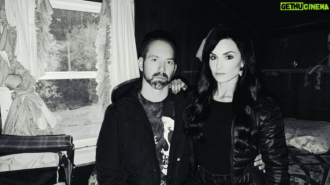 Nick Groff Instagram - Exploring the Unknown… Where in the world are you?