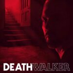 Nick Groff Instagram – Who’s watching DEATH WALKER series on #friday13th ?! @wearefilmrise @deathwalkerseries