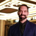 Nick Groff Instagram – HUGE ANNOUNCEMENTS COMING!