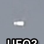 Nick Groff Instagram – UFO?
Did anyone else experience this object in the sky tonight in Niagara Falls New York
 #ufo #et #alien #viral #viralreels #fyp #reelsinstagram