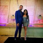 Nick Groff Instagram – This is how we do it 🔥🔥