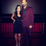 Nick Groff Instagram - What’s Next? Get ready!